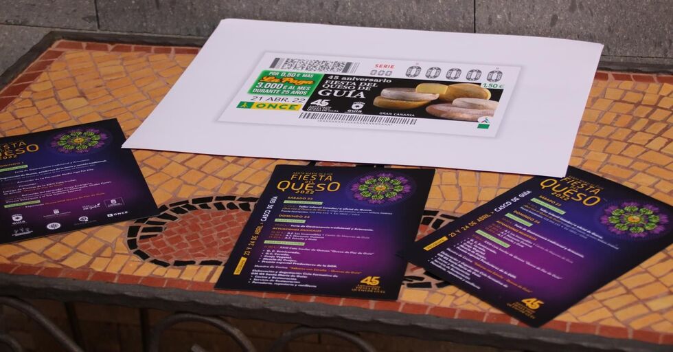 cupononceguiaqueso2022