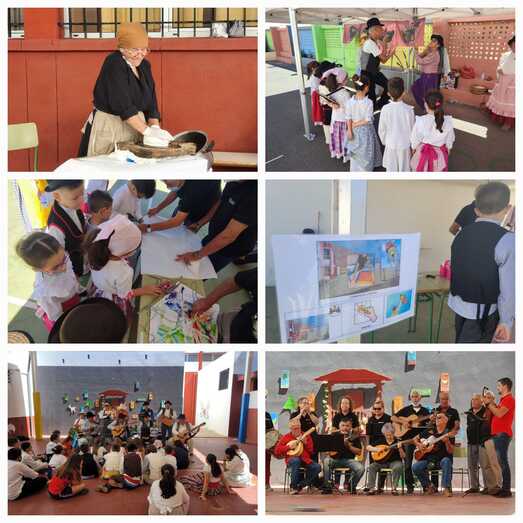 d071d72b 9119 4034 be58 9843c1770b02