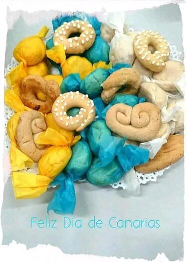 dulcesguiadiacanarias