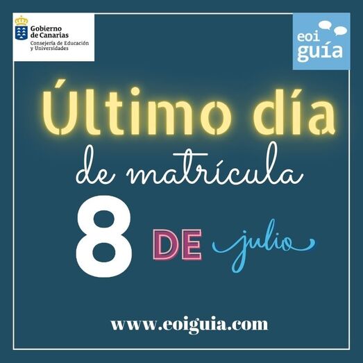 e8e105ea 4904 4c74 97e9 299c3d3cff09