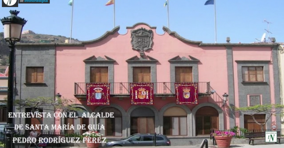 entrevistapedroguiamayo2022