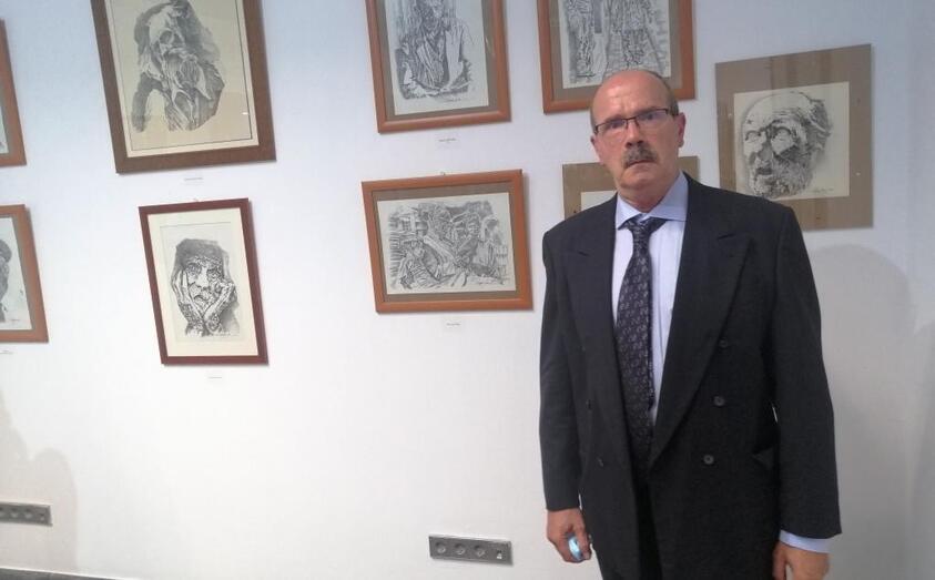 eugenioaguiarexpos
