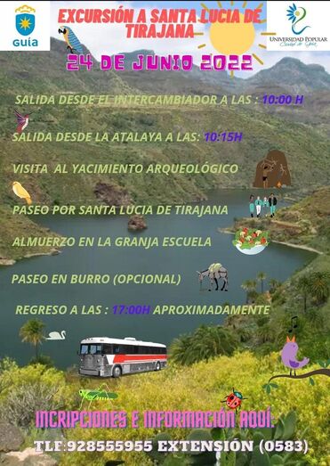 excursionupjunio