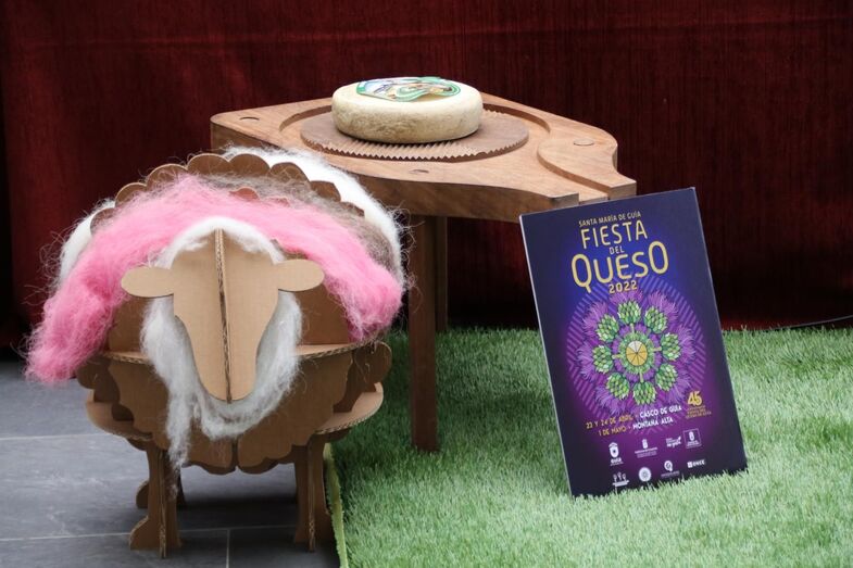 fiestaquesoguia202201