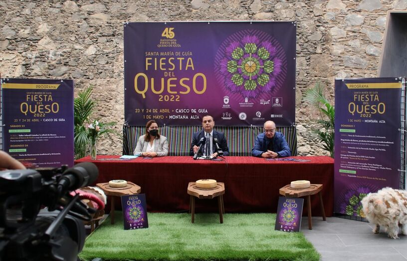 fiestaquesoguia202203