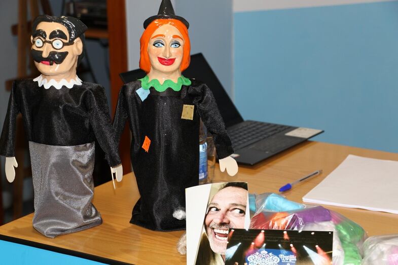 fiestasdelavirgen202201