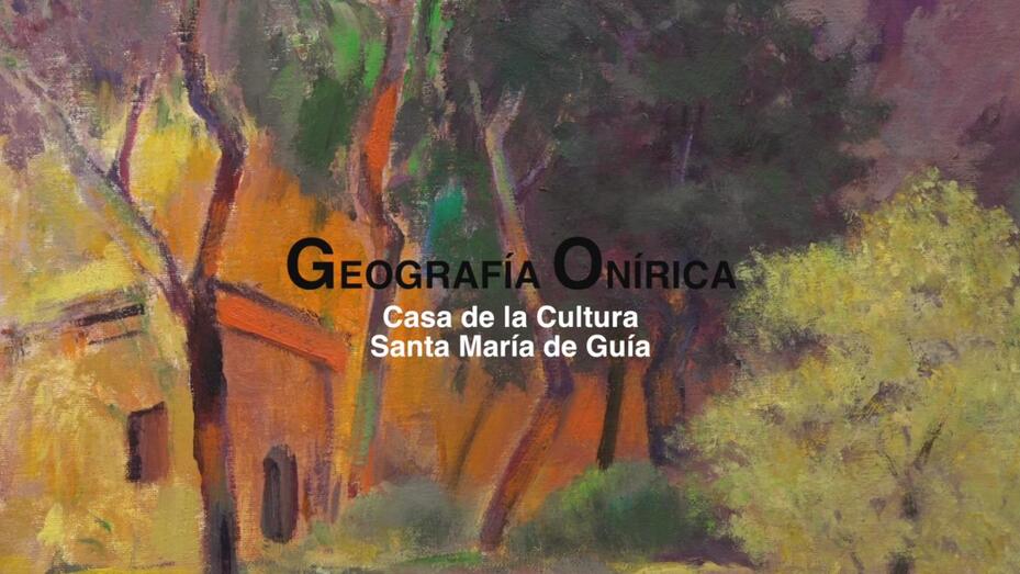 geografiaoniricajuanguerra