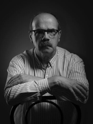 geñoaguiar2022abril