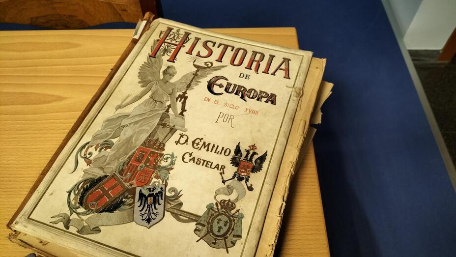 historiadeeuropa