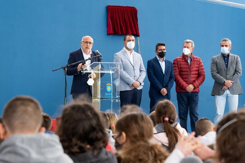 inauguracioncancha