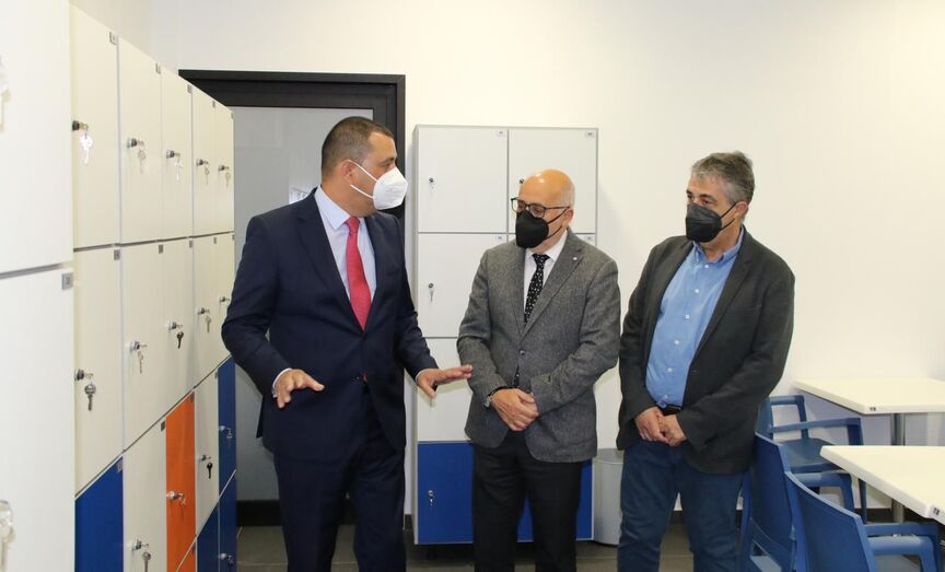 inauguracioncentrodeformacionyempleoguia202201