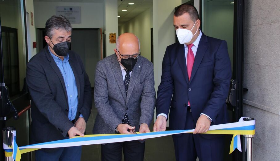 inauguracioncentroformacionyempleoguia2022