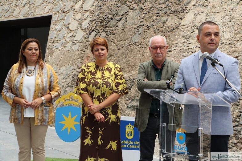 inauguraciongastromercado