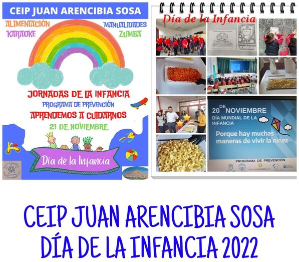 juanarencibioadiainfancia2022