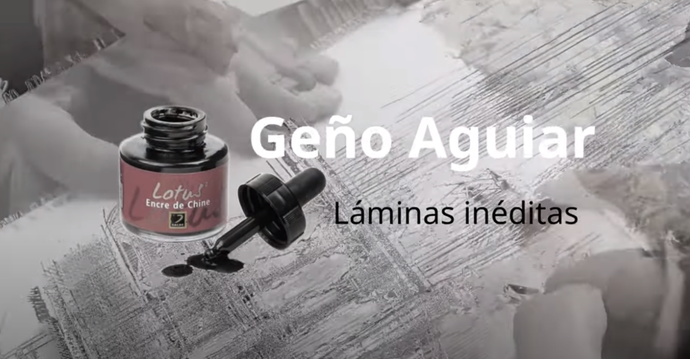 laminasinéditasgeñoaguiar