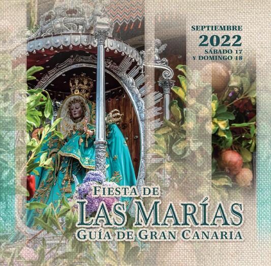 lasmarias2022cartel