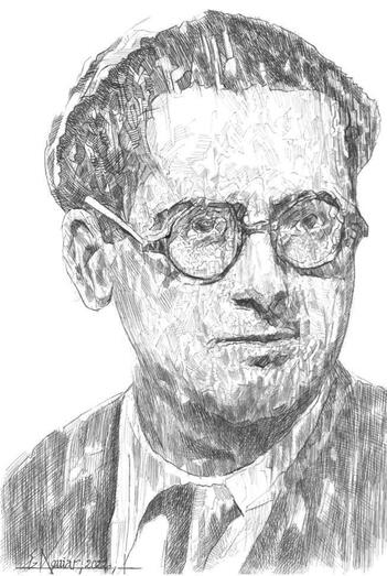 miguelsantiagogeñoaguiar