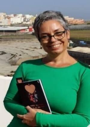 naiaraFOTO ENTREVISTA INFORNORTE