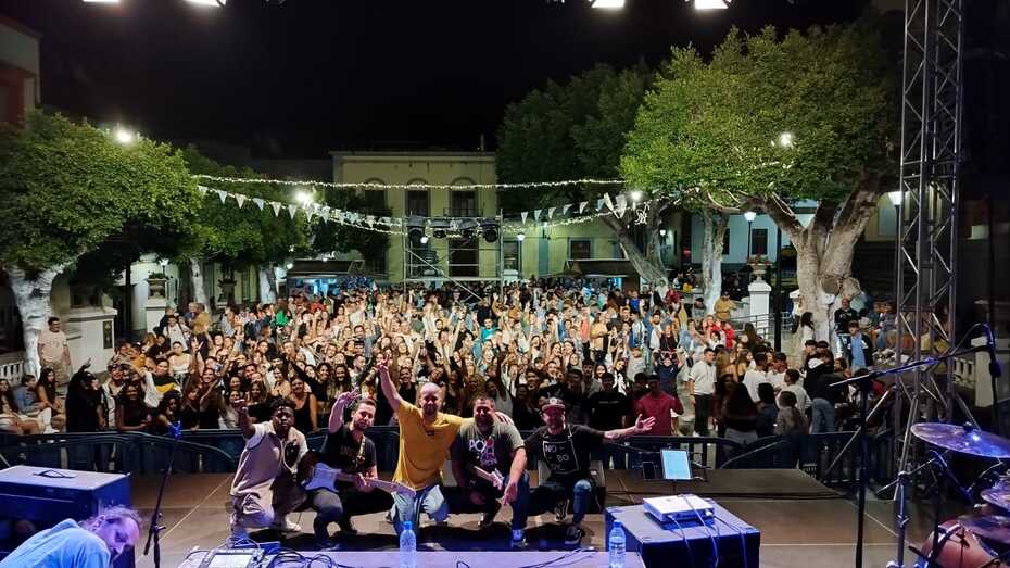 nochejovenguiaag2022