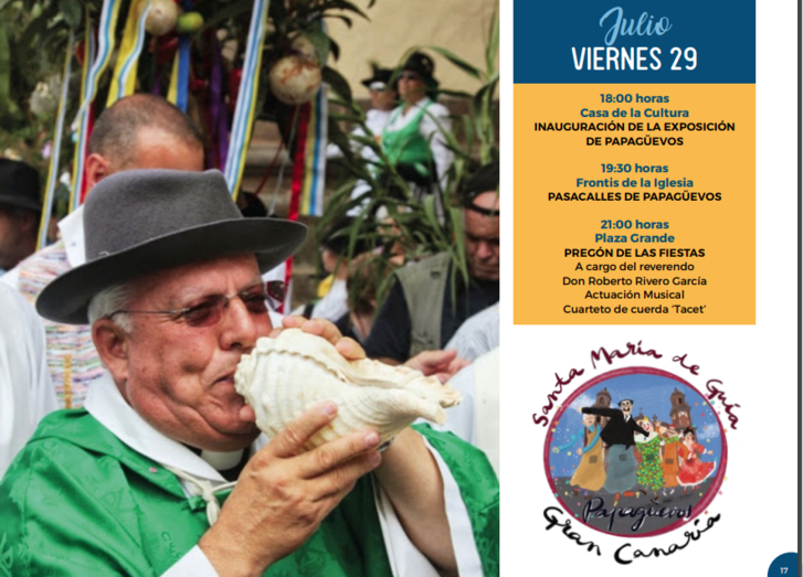 portadapregonguia2022