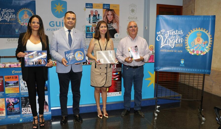 presentacionprogrguia2022