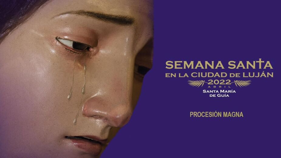 procesionmagnaguia2022