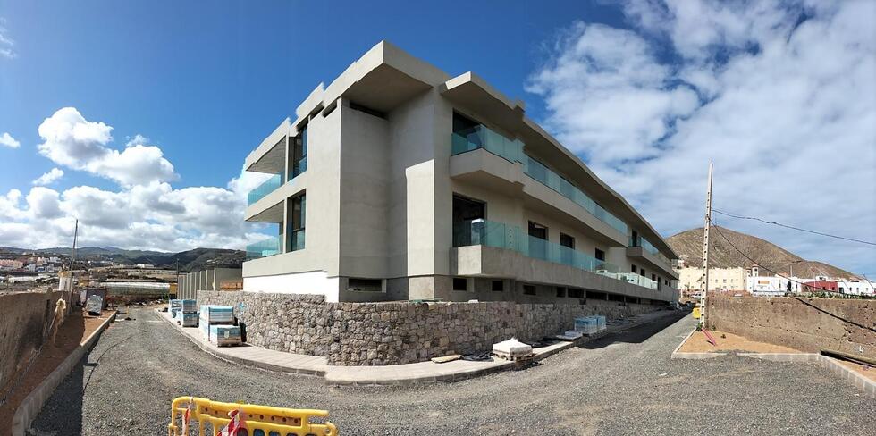 residenciatarazonalaatalaya