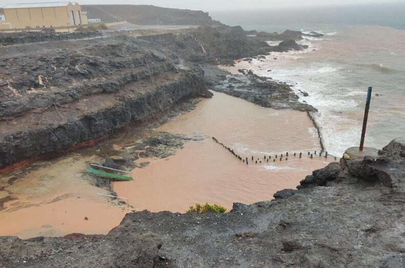 roqueprietolluviassep