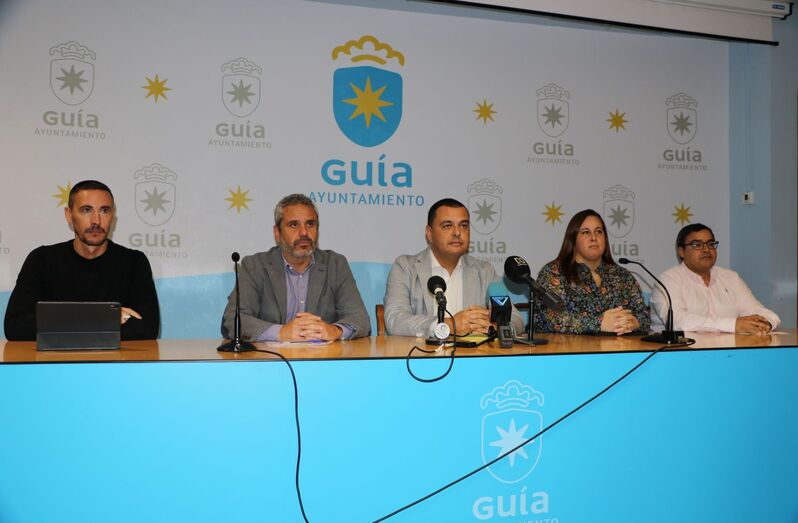 ruedaprensatarazona2022