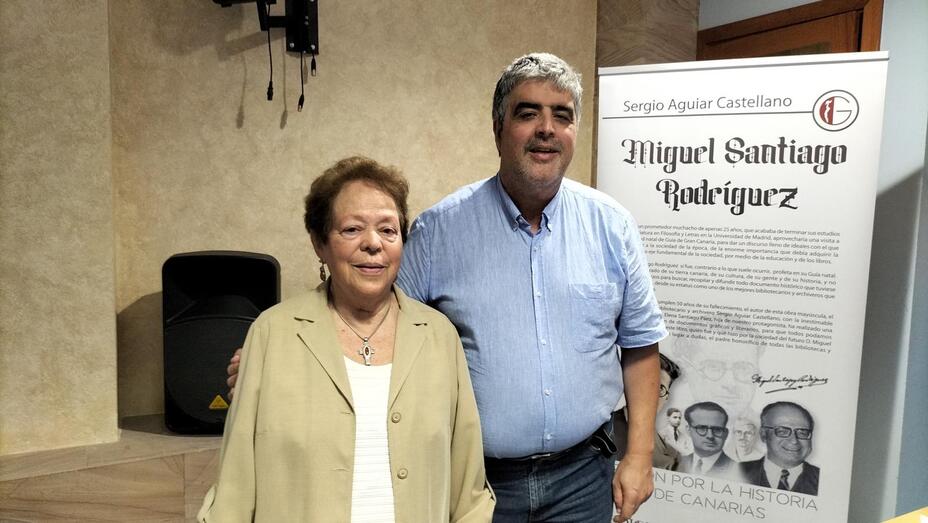 sergioaguiarmariateresaojeda