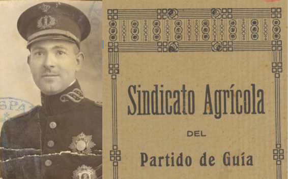 sindicatoamariuloo