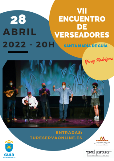 verseadores22