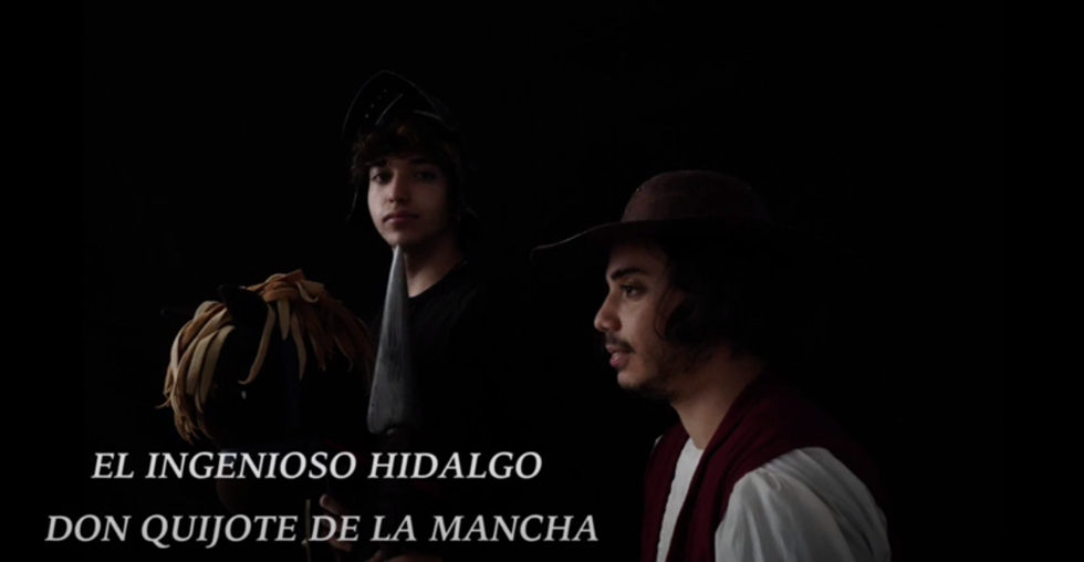 videoguiadiadellibro