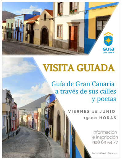 visitaguiada