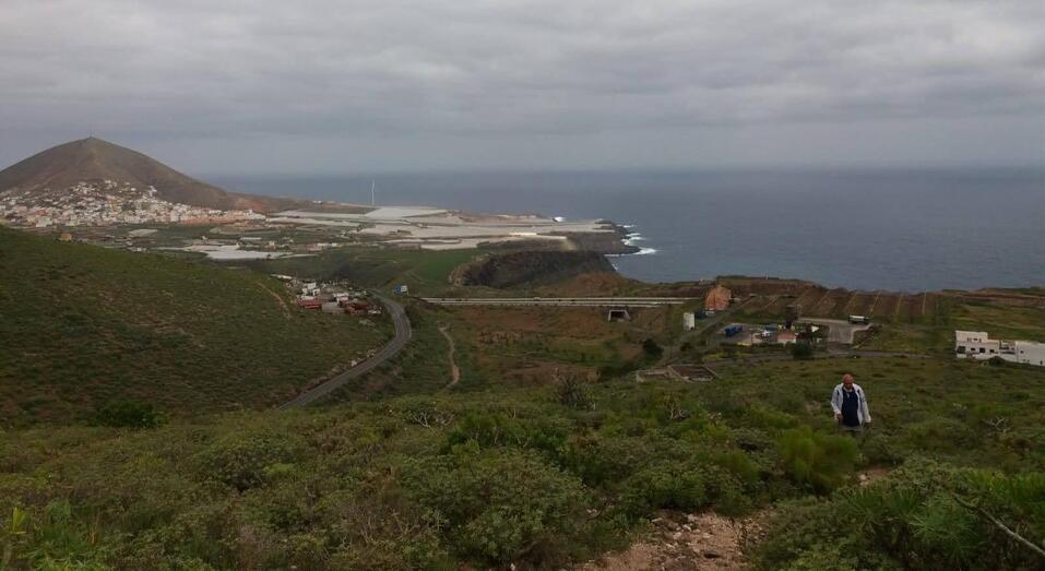 vistadesdeel tagorordelgallego