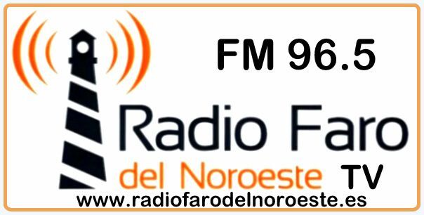 2 LOGO Radio Faro