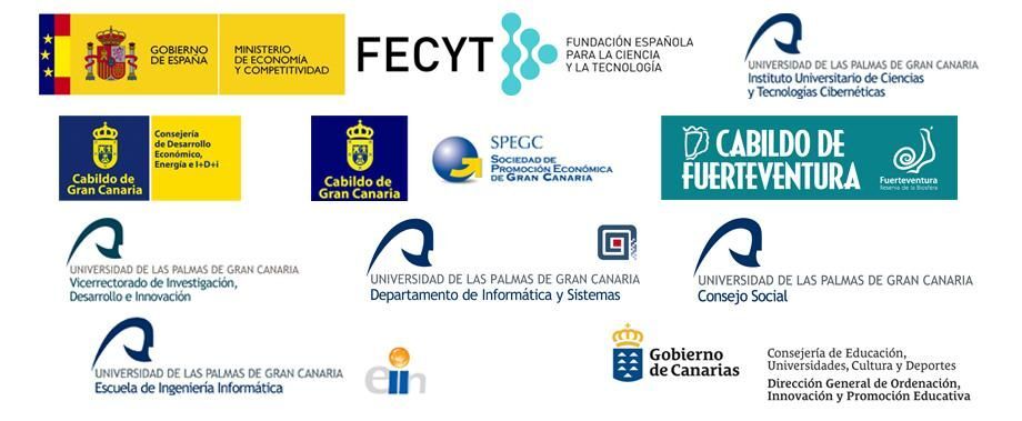 4edicion SLIDER