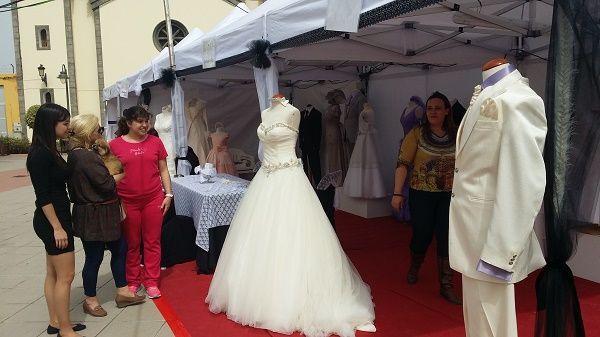 Feria Dias de Celebracion15