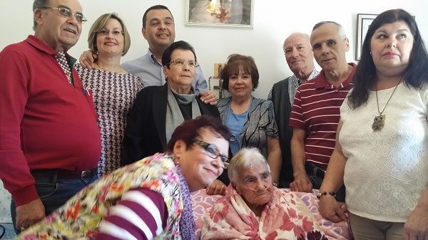 abuelaguia