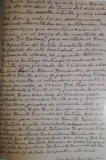 actapsoeguia40añosit