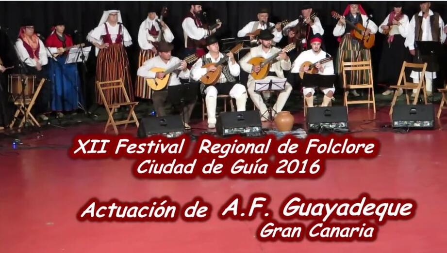 afguayadeque2016