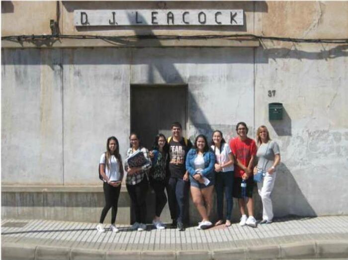 alumnadoiesguialeacock