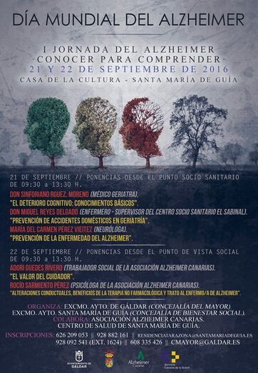 alzheiermejornadas
