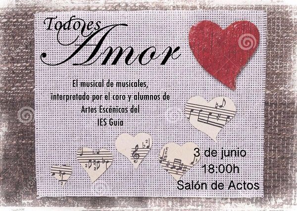 amor