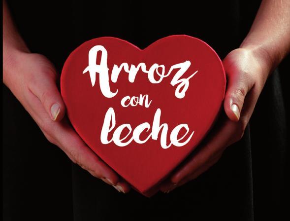 arrozconleche