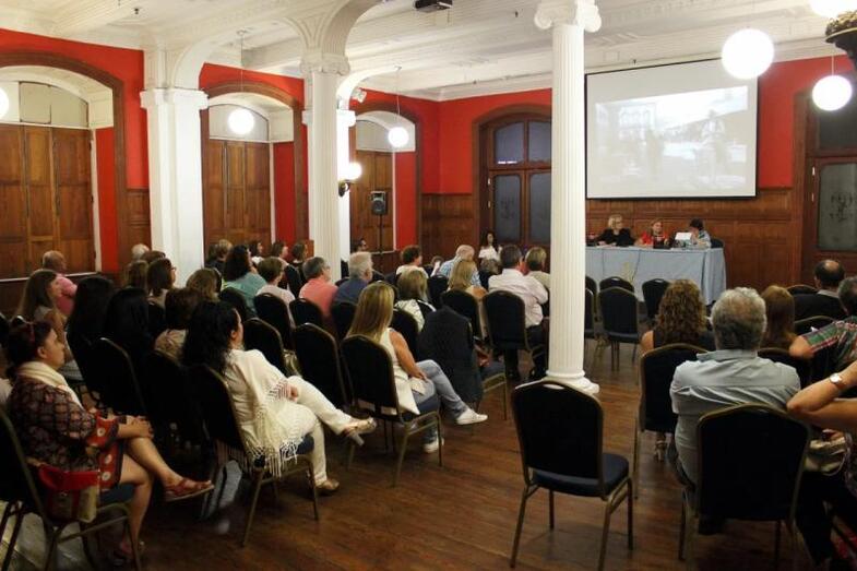 arrozconlechepreseLP