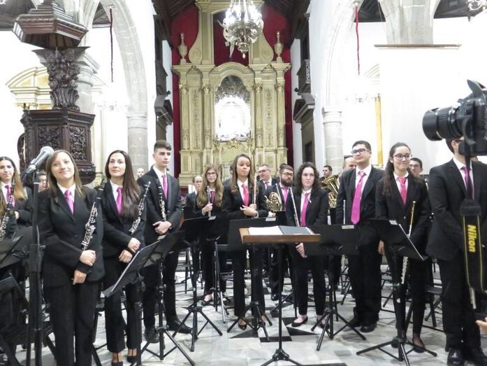 bandaciudaddeguiadiciembre20160