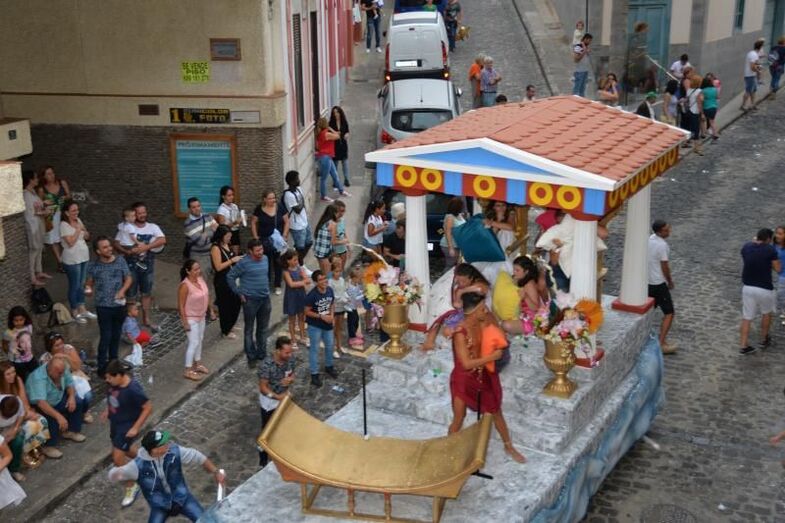 batallafloresguia2016