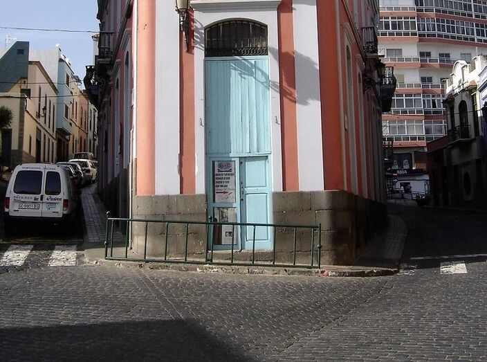 bodega9