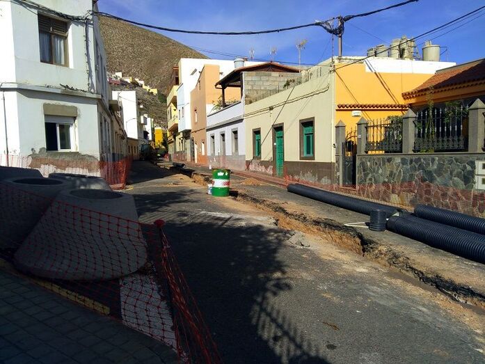 callerepublicadominicana